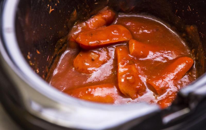 هتل Grand Residences Pousadas