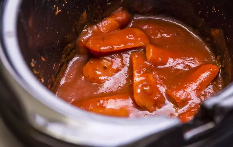 ホテル Grand Residences Pousadas