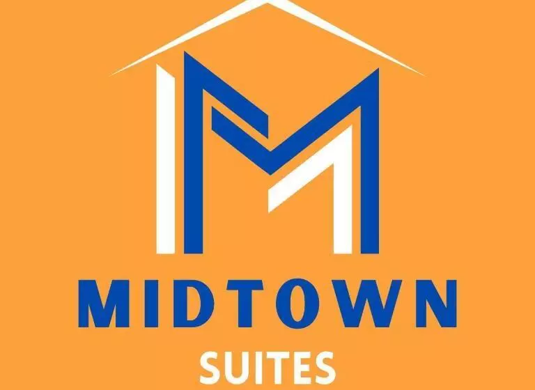 Hotelli La Quinta Inn & Suites By Wyndham Greenville Woodruff Rd