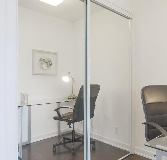 فندق Noel Suites - York And Harbour St