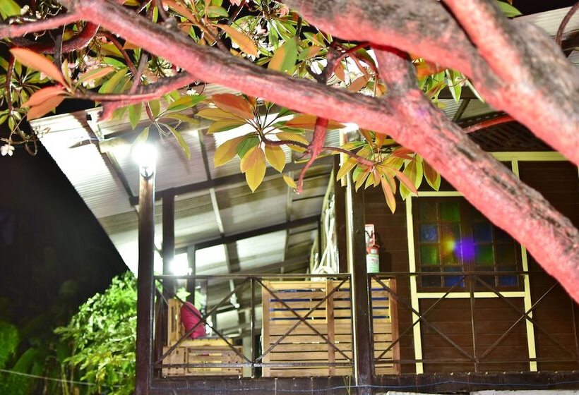 Hotel Pousada Boldró Home