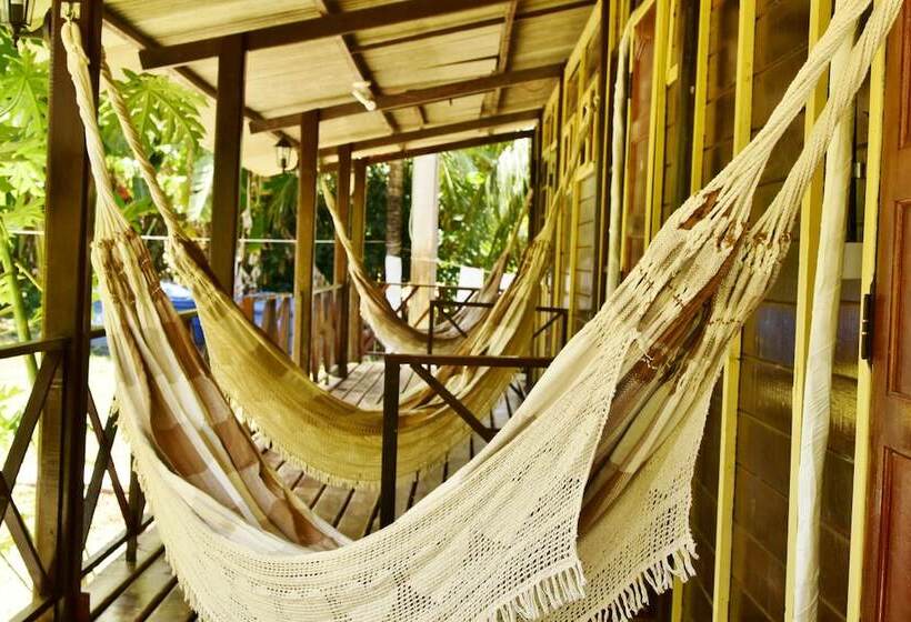 Hotel Pousada Boldró Home