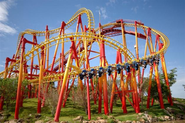 Otel Pousada Sonhos De Penha