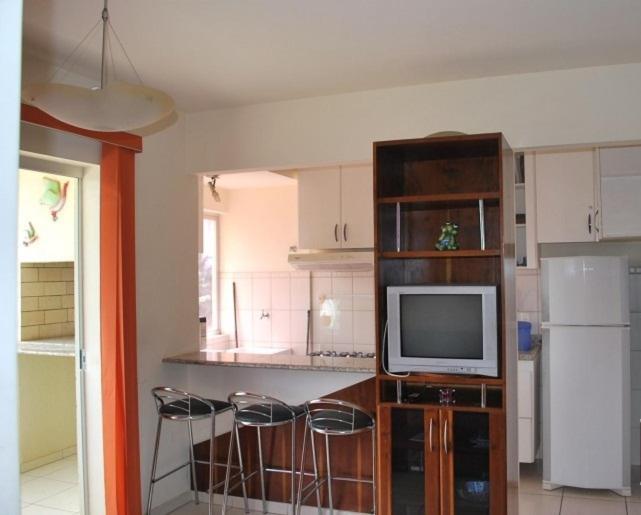 酒店 Thermas Dos Bandeirantes Achei Férias