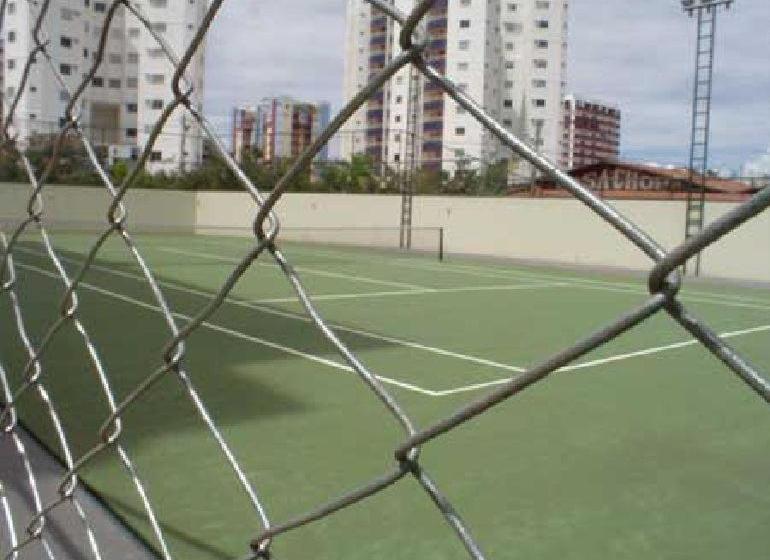 酒店 Thermas Dos Bandeirantes Achei Férias