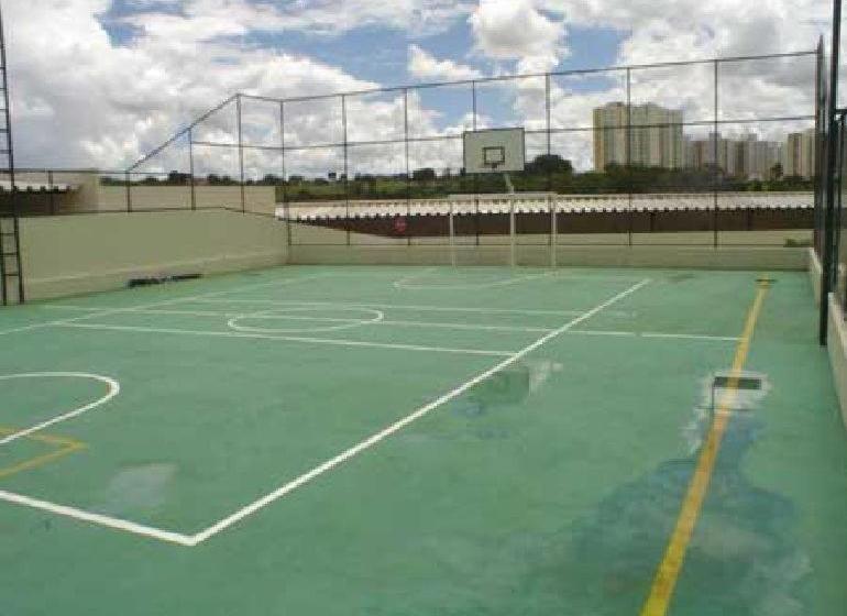 酒店 Thermas Dos Bandeirantes Achei Férias