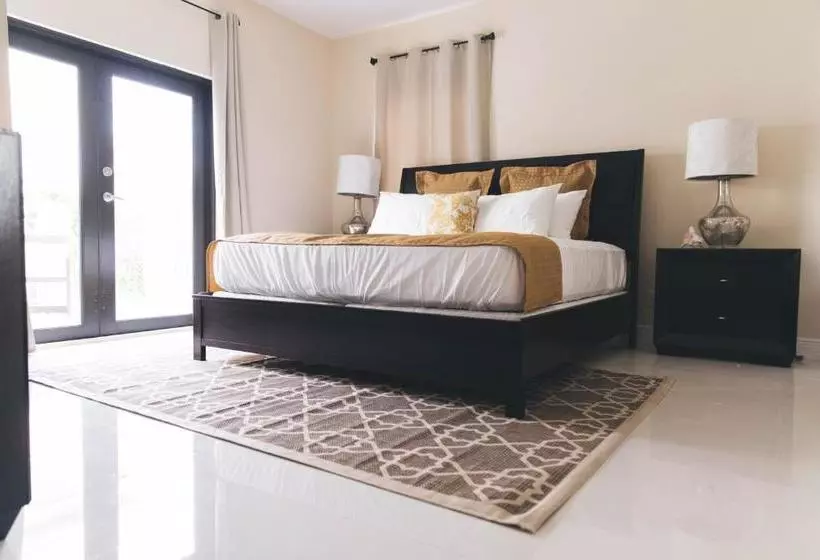 هتل Vdara
