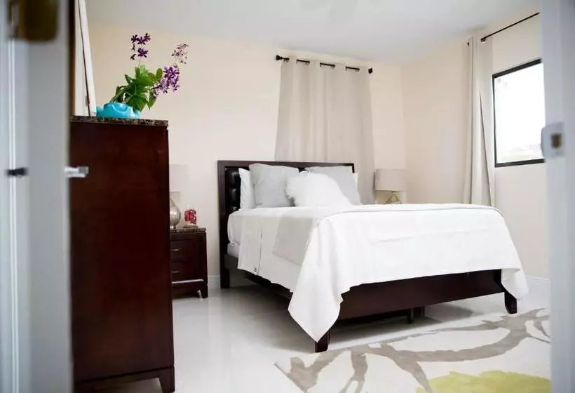 هتل Vdara