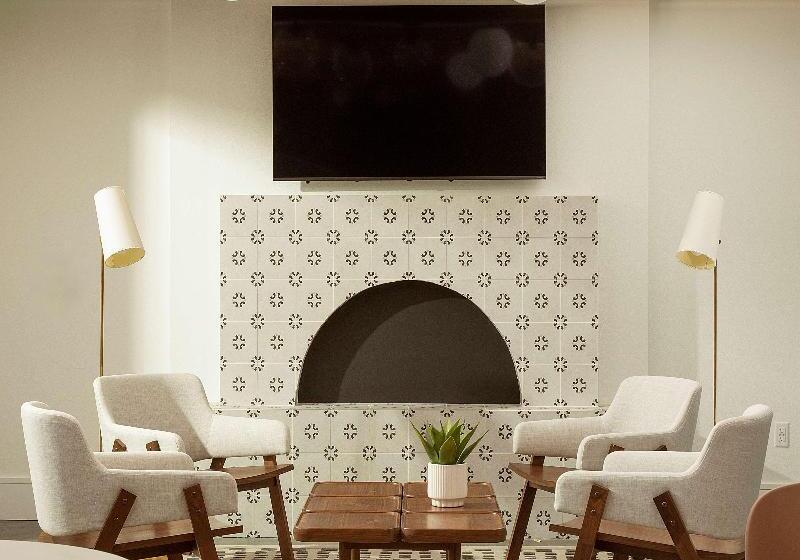 فندق The Monsaraz San Diego, Tapestry Collection By Hilton