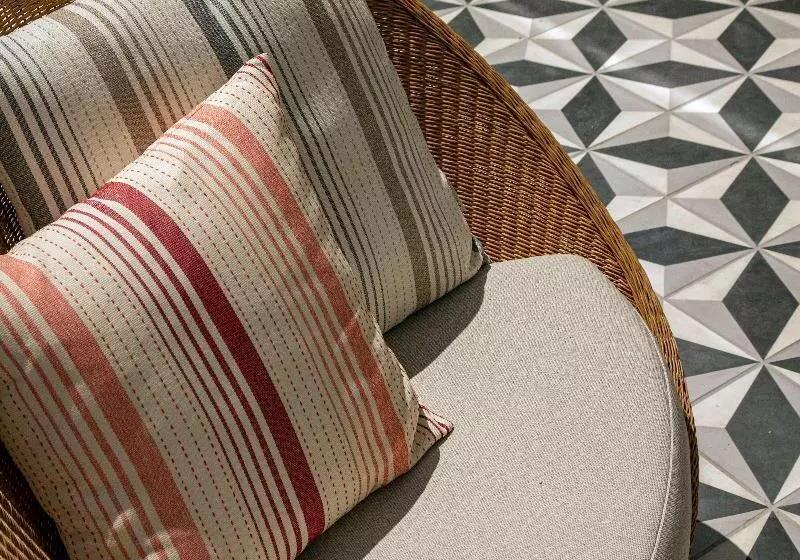 Hotelli The Monsaraz San Diego, Tapestry Collection By Hilton