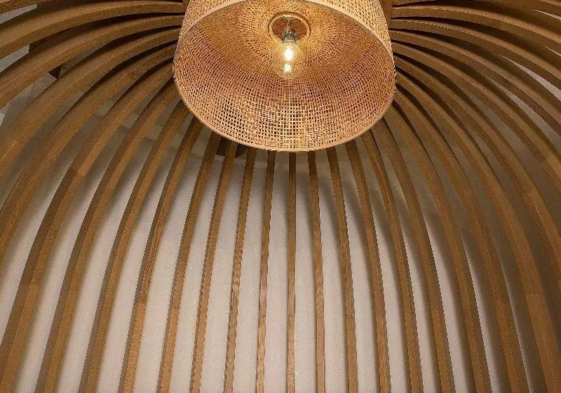 Hotelli The Monsaraz San Diego, Tapestry Collection By Hilton