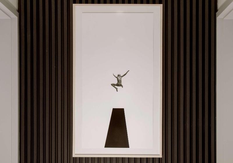 فندق The Monsaraz San Diego, Tapestry Collection By Hilton