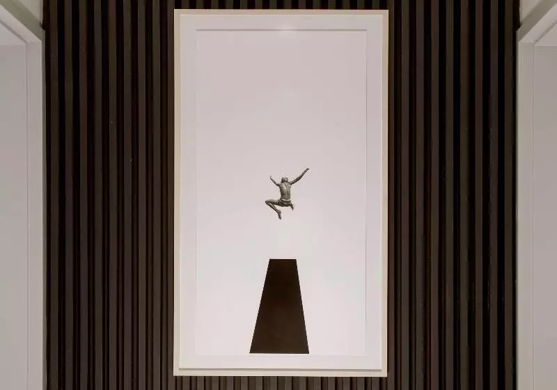 Hotelli The Monsaraz San Diego, Tapestry Collection By Hilton