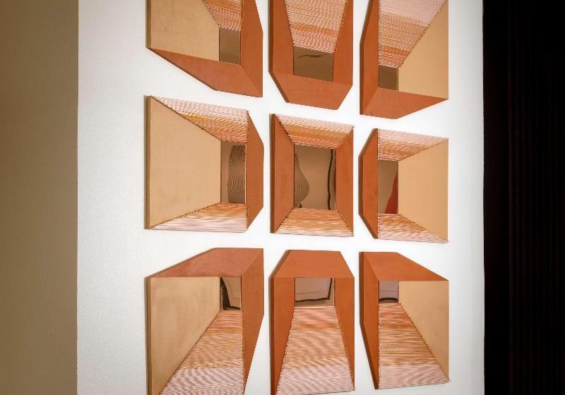 فندق The Monsaraz San Diego, Tapestry Collection By Hilton