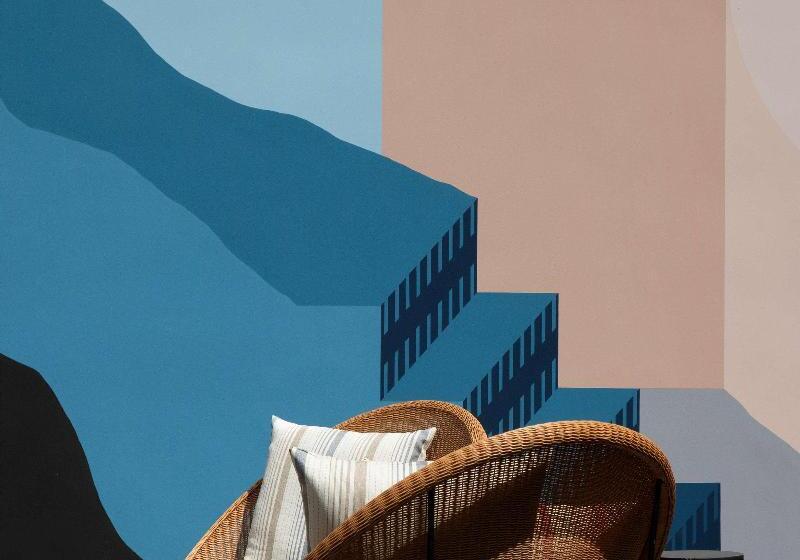 فندق The Monsaraz San Diego, Tapestry Collection By Hilton