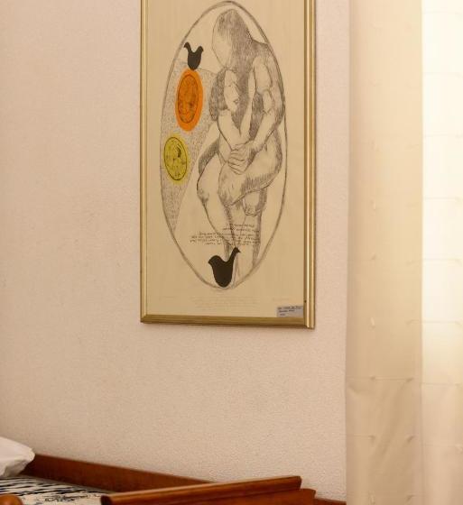 Hotel Apartments Kudelik