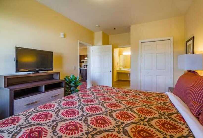 فندق Berkshire Mountain Lodge