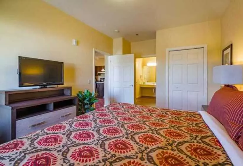 ホテル Berkshire Mountain Lodge