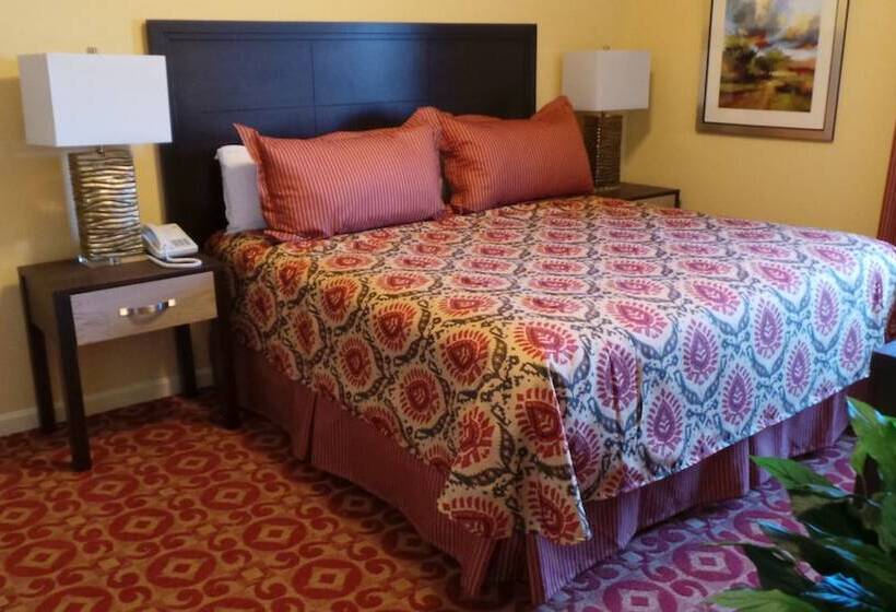 فندق Berkshire Mountain Lodge