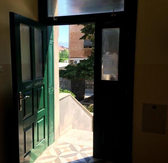 فندق Deluxe Rooms Tramonto