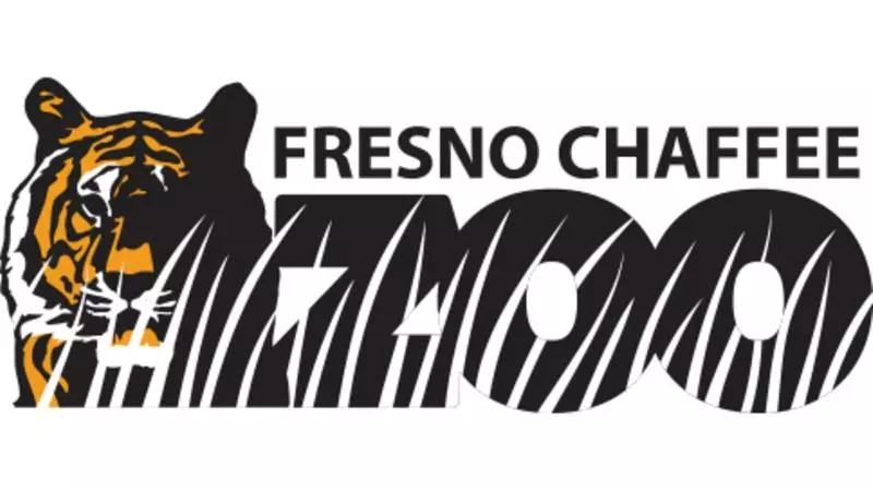 Hotelli Fairfield Inn & Suites By Marriott Fresno Yosemite International Airport