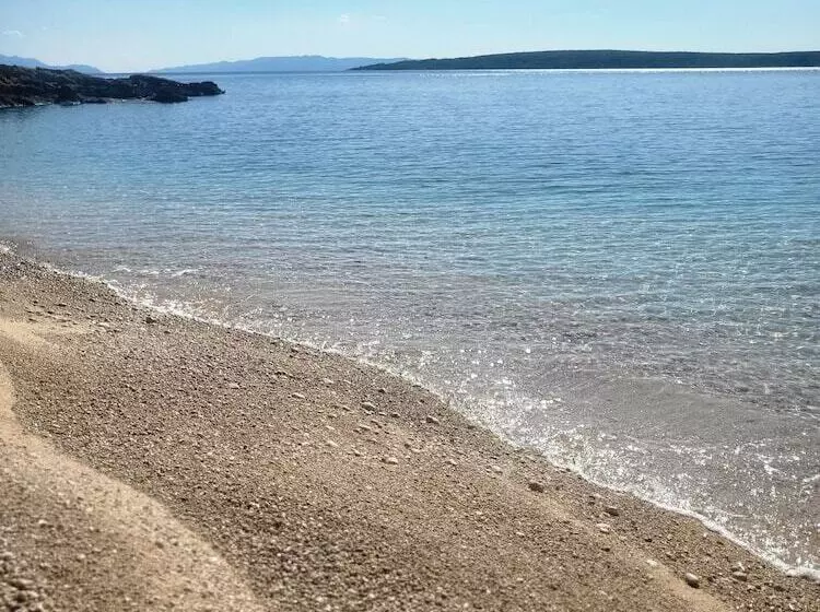 Hotelli Plava Laguna