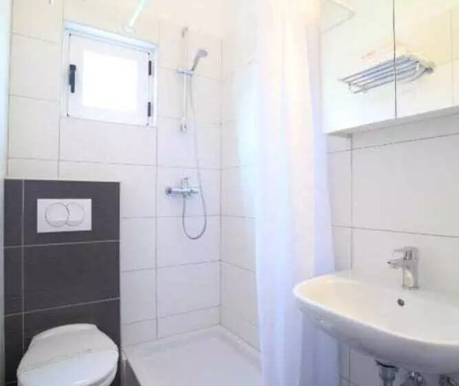 Hotelli Plava Laguna