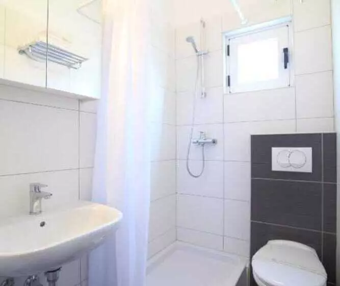 Hotelli Plava Laguna