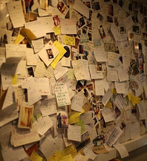 Hotel Harbin Kazy Int L Youth Hostel