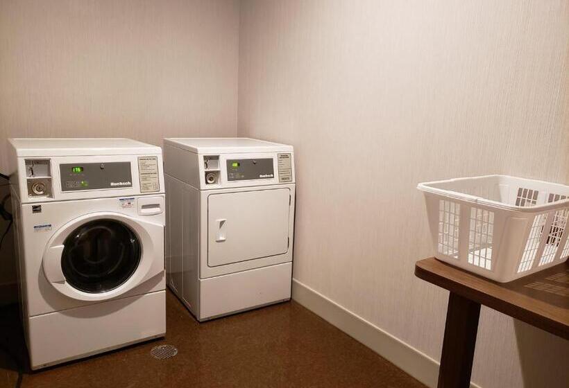 فندق Holiday Inn Express   Macon North, An Ihg