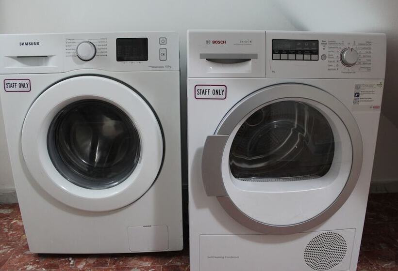 هتل Hostel Angelina Old Town Dubrovnik