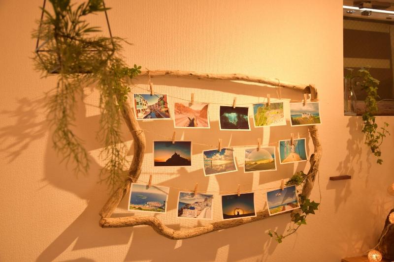 هتل Iza Enoshima Guest House And Bar