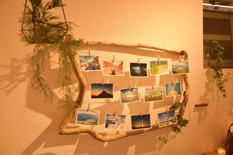 ホテル Iza Enoshima Guest House And Bar