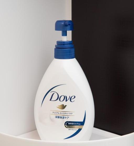 فندق Legatio Hakata Eki Higashi