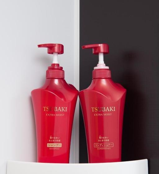 فندق Legatio Hakata Eki Higashi