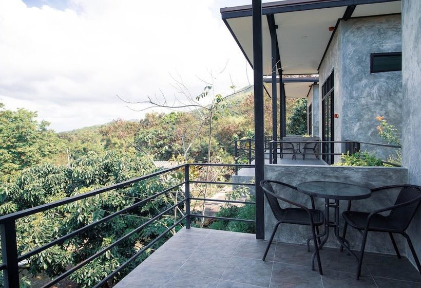 Hotel Makmai Sailom Heights