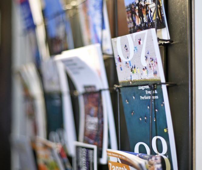 בית מלון כפרי Markiz