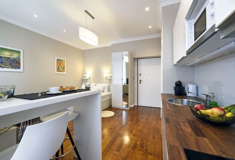 בית מלון כפרי Markiz