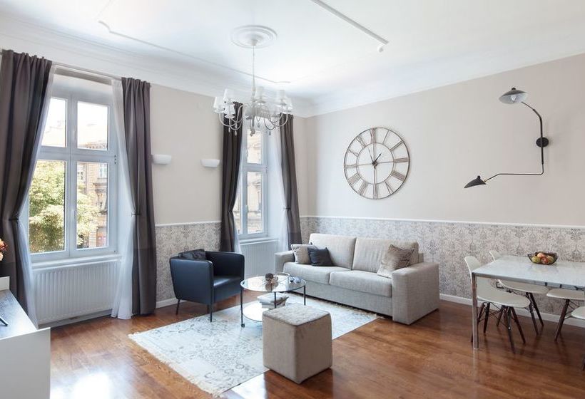 בית מלון כפרי Markiz