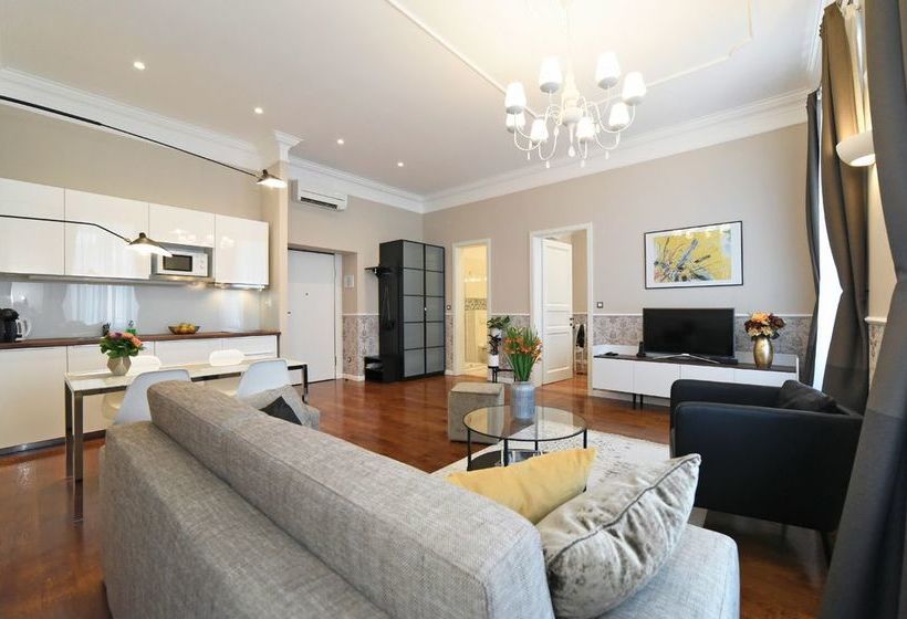 בית מלון כפרי Markiz