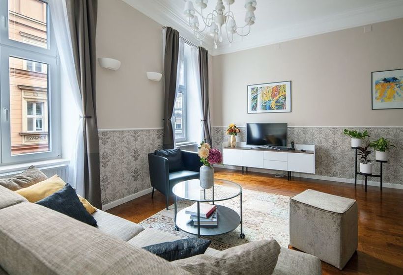 בית מלון כפרי Markiz