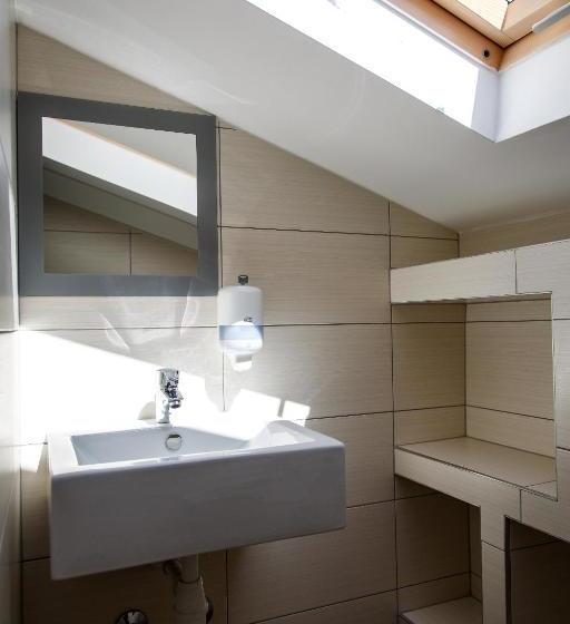 فندق Nemira Sunny Apartments