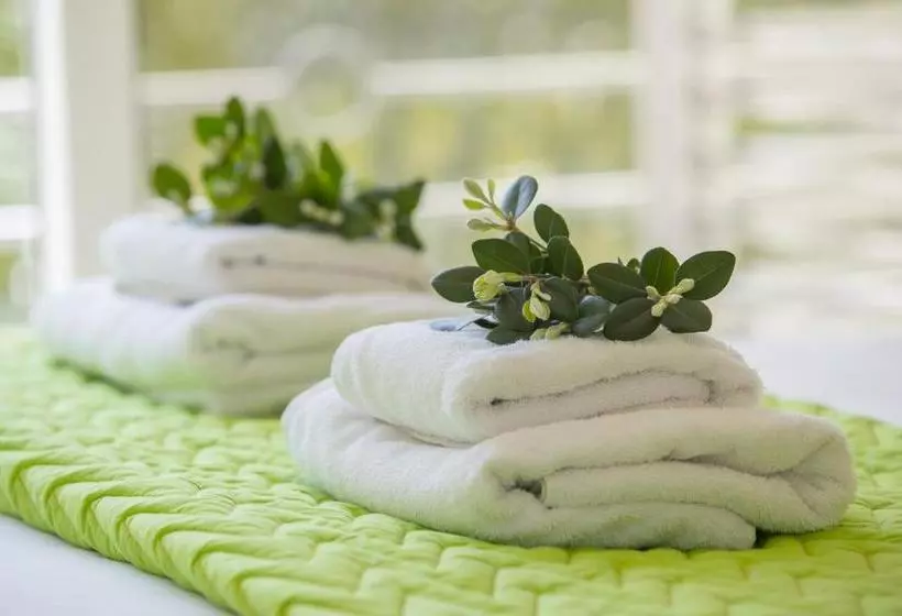 Hotel Protaras Villa Sofia