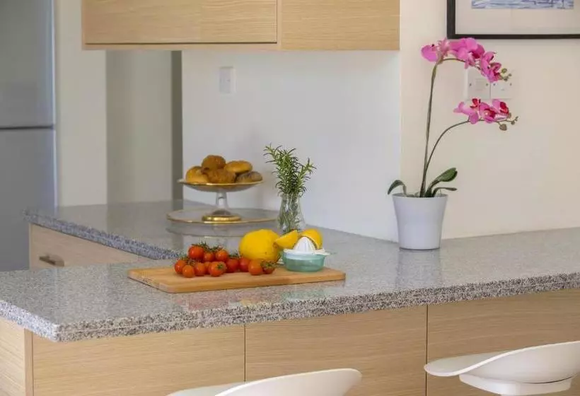 Hotel Protaras Villa Sofia