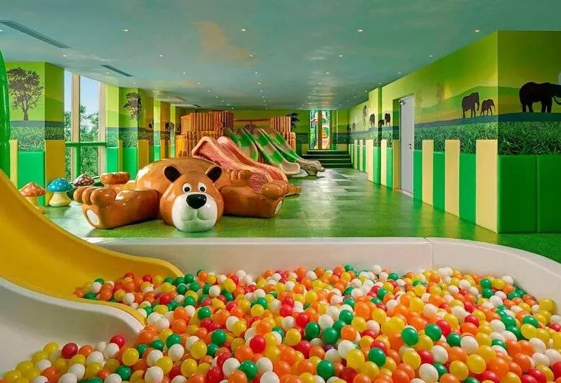 ホテル Sheraton Shanghai Chongming