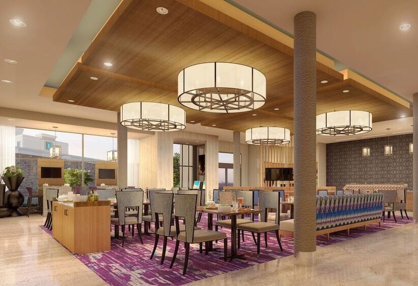 בית מלון כפרי Springhill Suites By Marriott Fayetteville Fort Liberty