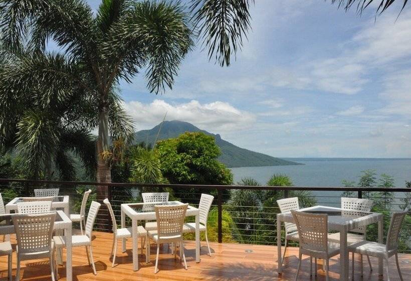 Villas By Eco Hotel Batangas