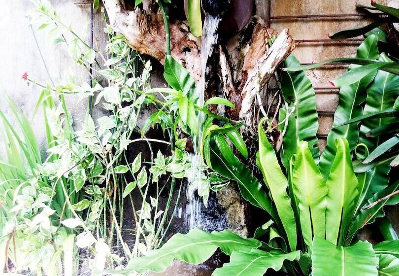 Villas By Eco Hotel Batangas