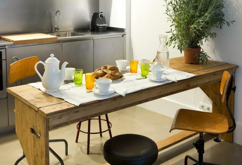 Best House Best Place