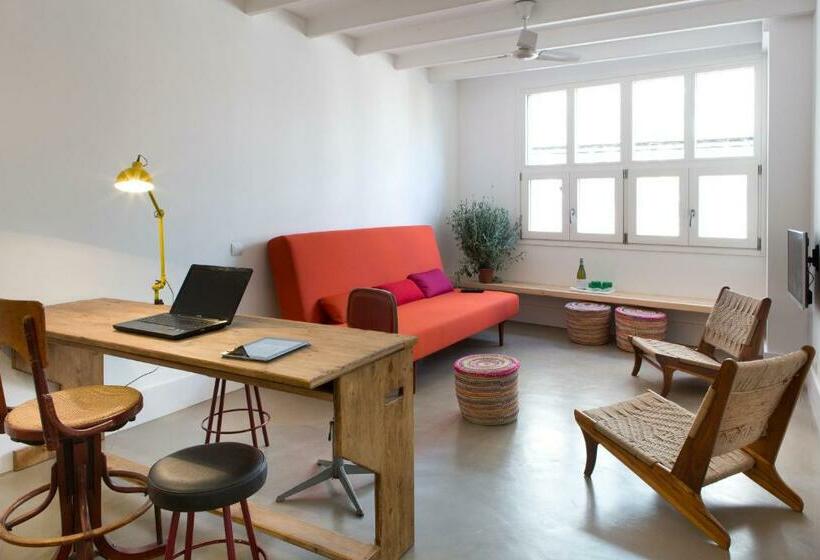 Best House Best Place